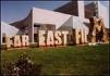 Faar East Festival